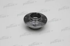 ������� ������ Patron PBK3548H PBK3548H ����