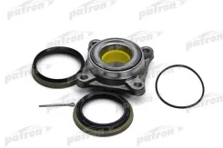 ������� ������ Patron PBK6906H PBK6906H ����