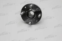 ������� ������ Patron PBK3298H PBK3298H ����