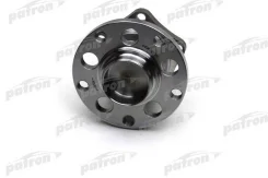 ������� ������ Patron PBK3489H PBK3489H ����