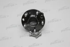������� ������ Patron PBK3576H PBK3576H ����