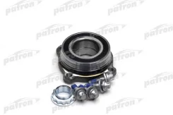 ������� ������ Patron PBK3445H PBK3445H ����