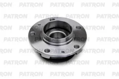 ������� ������ Patron PBK3693H PBK3693H ����