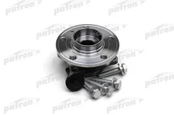 ������� ������ Patron PBK3523H PBK3523H ����