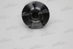 ������� ������ Patron PBK512170H PBK512170H ����