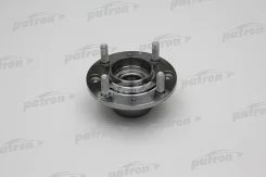 ������� ������ Patron PBK3458H PBK3458H ����