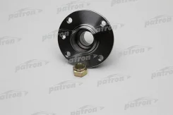 ������� ������ Patron PBK1436H PBK1436H ����