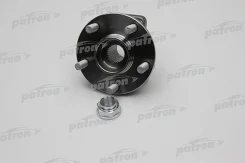 ������� ������ Patron PBK6885H PBK6885H ����