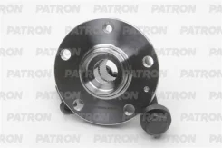 ������� ������ Patron PBK6556H PBK6556H ����