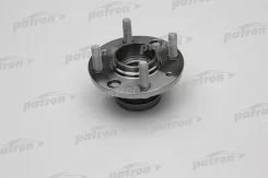 ������� ������ Patron PBK3305H PBK3305H ����