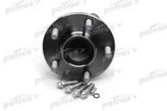 ������� ������ Patron PBK3661H PBK3661H ����