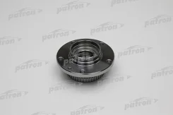 ������� ������ Patron PBK1338H PBK1338H ����