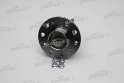 ������� ������ Patron PBK3653H PBK3653H ����