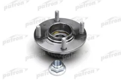 ������� ������ Patron PBK3795H PBK3795H ����