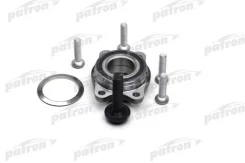 ������� ������ Patron PBK6547H PBK6547H ����