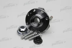 ������� ������ Patron PBK3650H PBK3650H ����