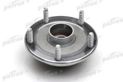 ������� ������ Patron PBK3590H PBK3590H ����