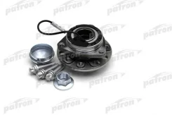 ������� ������ Patron PBK6507H PBK6507H ����