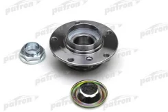 ������� ������ Patron PBK3451H PBK3451H ����