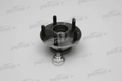 ������� ������ Patron PBK3789H PBK3789H ����