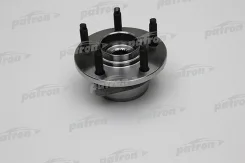 ������� ������ Patron PBK513100H PBK513100H ����