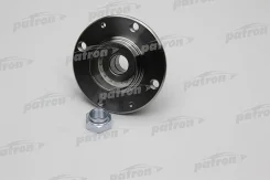 ������� ������ Patron PBK3481H PBK3481H ����