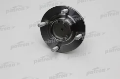 ������� ������ Patron PBK3306BH PBK3306BH ����