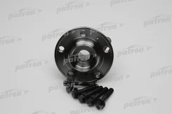 ������� ������ Patron PBK3632H PBK3632H ����