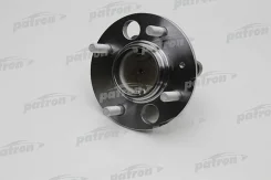 ������� ������ Patron PBK3265H PBK3265H ����
