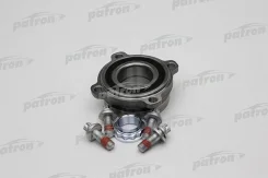 ������� ������ Patron PBK3675H PBK3675H ����