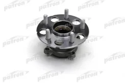 ������� ������ Patron PBK7441H PBK7441H ����