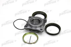 ������� ������ Patron PBK6900H PBK6900H ����