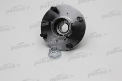������� ������ Patron PBK3715H PBK3715H ����