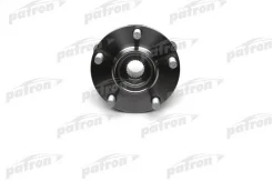 ������� ������ Patron PBK402H PBK402H ����