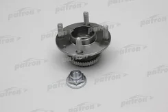 ������� ������ Patron PBK3280H PBK3280H ����