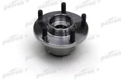 ������� ������ Patron PBK6800H PBK6800H ����