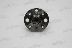 ������� ������ Patron PBK6809H PBK6809H ����