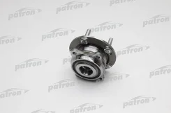 ������� ������ Patron PBK7414H PBK7414H ����