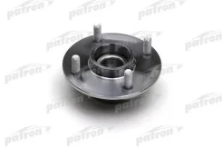 ������� ������ Patron PBK3200H PBK3200H ����