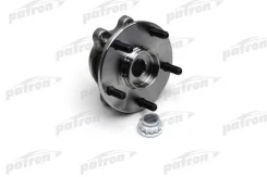 ������� ������ Patron PBK6874H PBK6874H ����
