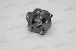 ������� ������ Patron PBK6997H PBK6997H ����