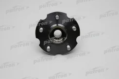 ������� ������ Patron PBK7466H PBK7466H ����