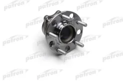������� ������ Patron PBK7417H PBK7417H ����