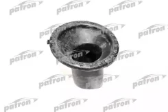 ������� ������������ Patron PSE6256 PSE6256 ����