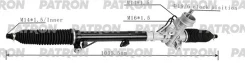 ����� ������� Patron PSG3044 PSG3044 ����