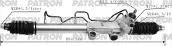 ����� ������� Patron PSG3211 PSG3211 ����