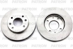 ���� ��������� Patron PBD4698 PBD4698 ����