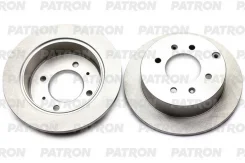 ���� ��������� Patron PBD4286 PBD4286 ����