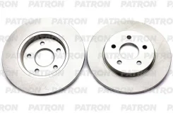 ���� ��������� Patron PBD4218 PBD4218 ����
