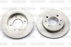 ���� ��������� Patron PBD4122 PBD4122 ����